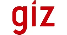 GIZ logo
