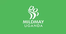 Mildmay Uganda logo