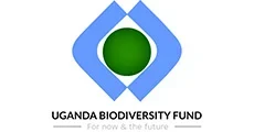 Uganda Biodiversity Fund logo
