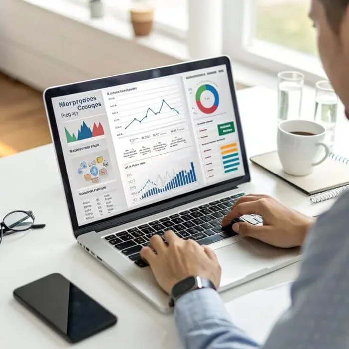 How to Rank Higher on Google in Uganda: 10 SEO Tips