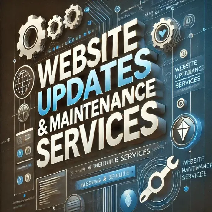 Website Maintenance in Uganda: A Complete Business Guide