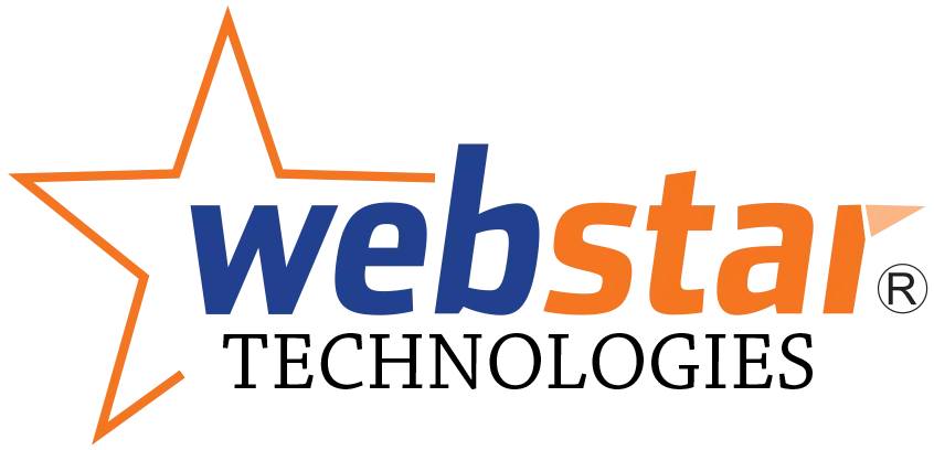 Webstar Technologies