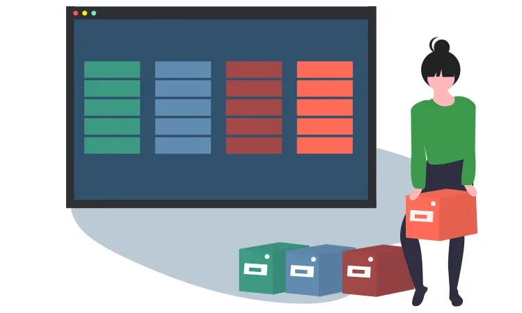 Cheap Reseller Hosting