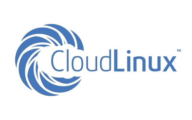 Webstar Technologies — Linux Hosting in Uganda. Built around your requirements.