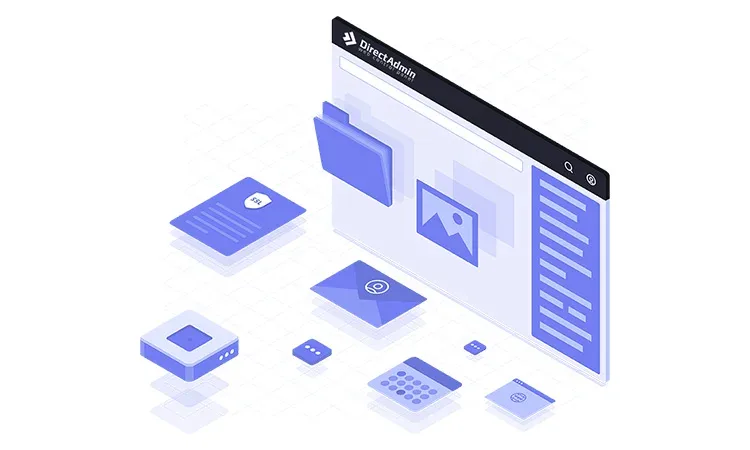 Webstar Technologies — DirectAdmin Reseller Hosting in Uganda. Built around your requirements.
