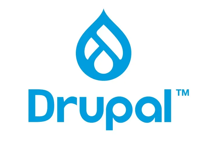 Webstar Technologies — Drupal Hosting in Uganda. Built around your requirements.