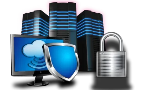 VPS Hosting
