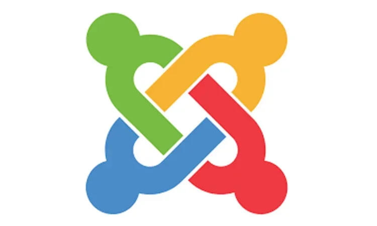 Webstar Technologies — Joomla Hosting in Uganda. Built around your requirements.