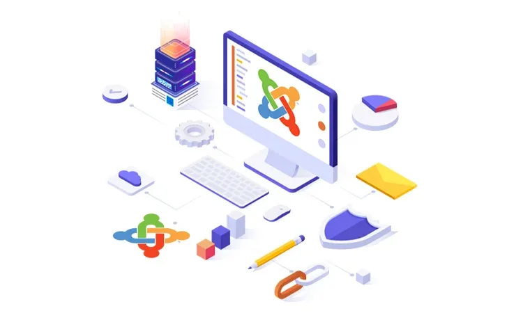 Webstar Technologies — Joomla Hosting in Uganda. Built around your requirements.