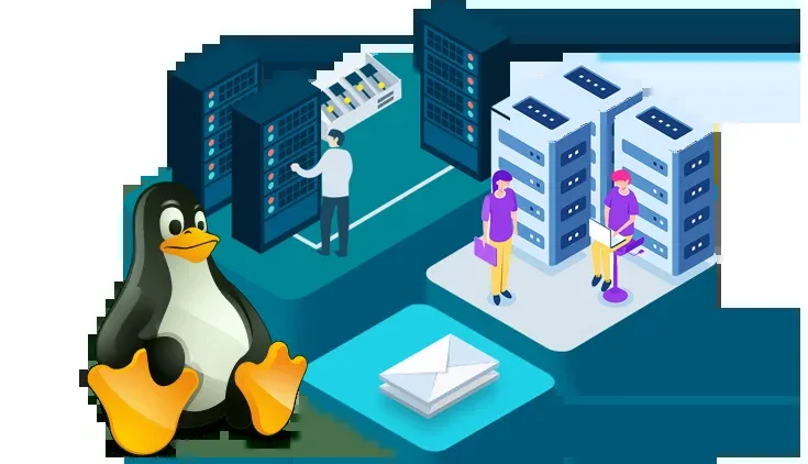 Webstar Technologies — Linux Hosting in Uganda. Built around your requirements.