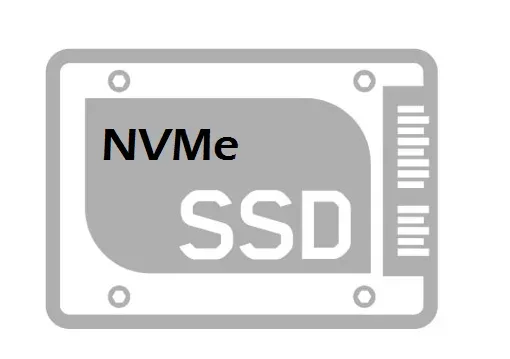 Webstar Technologies — NVMe SSD Hosting in Uganda. Built around your requirements.