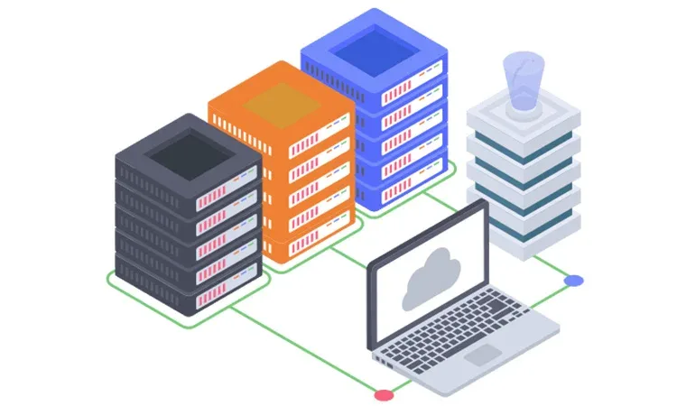 Webstar Technologies — Affordable Reseller Hosting in Uganda. Built around your requirements.