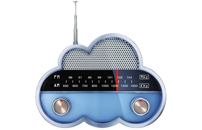 Webstar Technologies — Shoutcast Hosting in Uganda. Built around your requirements.