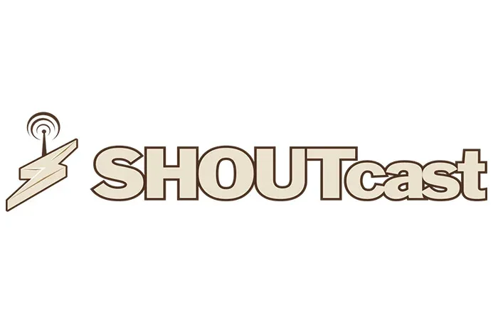 Webstar Technologies — Shoutcast Hosting in Uganda. Built around your requirements.