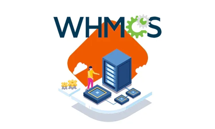 Webstar Technologies — WHMCS Reseller Hosting in Uganda. Built around your requirements.