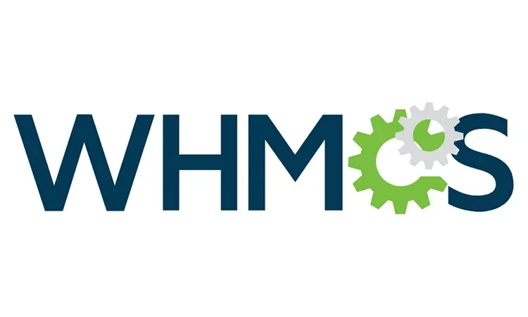 WHMCS Reseller Hosting