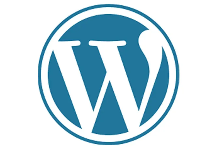 Webstar Technologies — WordPress Hosting in Uganda. Built around your requirements.