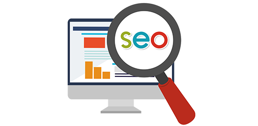 SEO Services