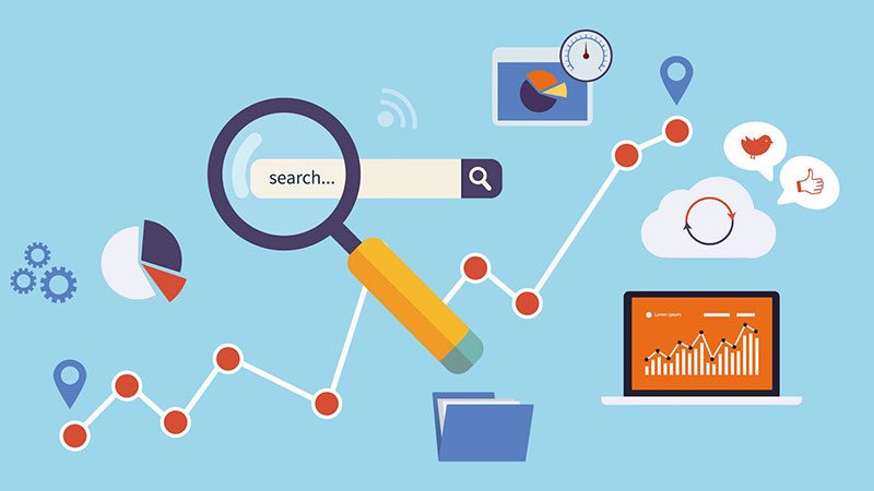 The Impact of Mobile-Friendly Design on SEO in Uganda