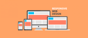 Read more about the article The Importance of Mobile Responsiveness in Web Design