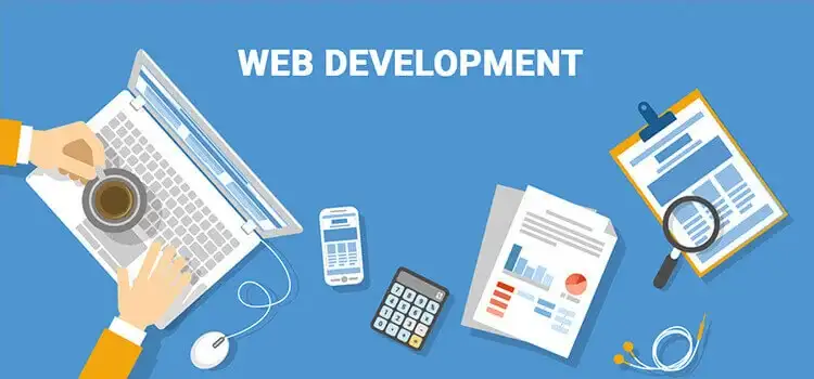 What To Look Out For In A Web Development Company In Uganda