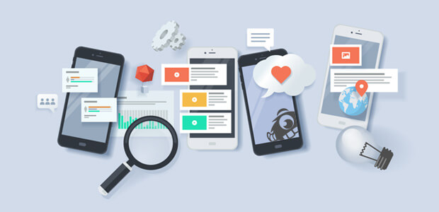 The Impact of Mobile-Friendly Design on SEO