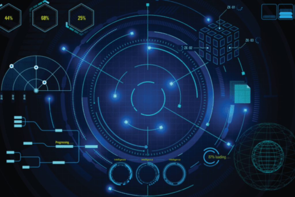 Accelerating Digital Success: Webstar Uganda Pioneers Cutting-Edge Solutions for Today's Online Landscape