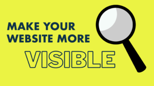 Read more about the article Boosting Your Website’s Visibility in Specific Geographical Areas