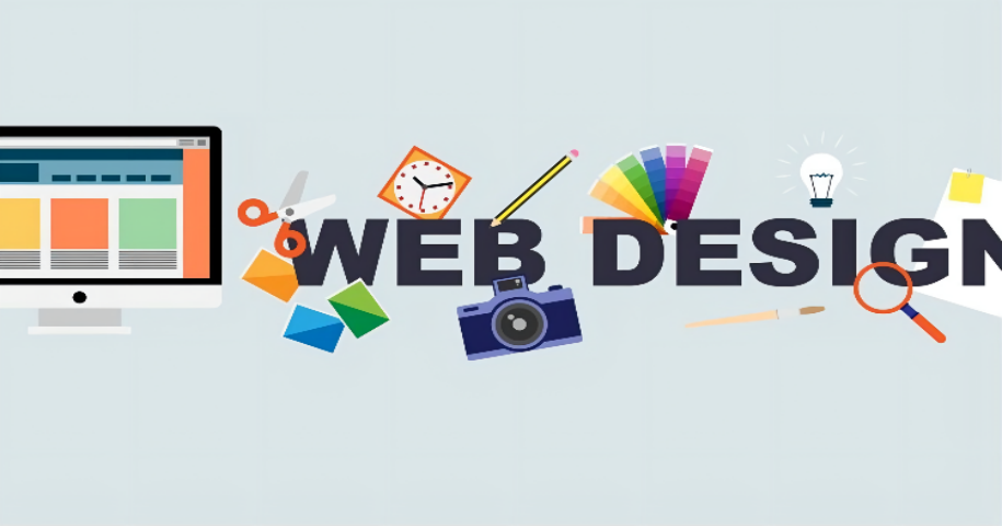 Website Designers