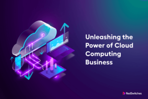 Read more about the article Unleashing the Power of Cloud Hosting: Elevate Your Website Performance with Webstar Uganda