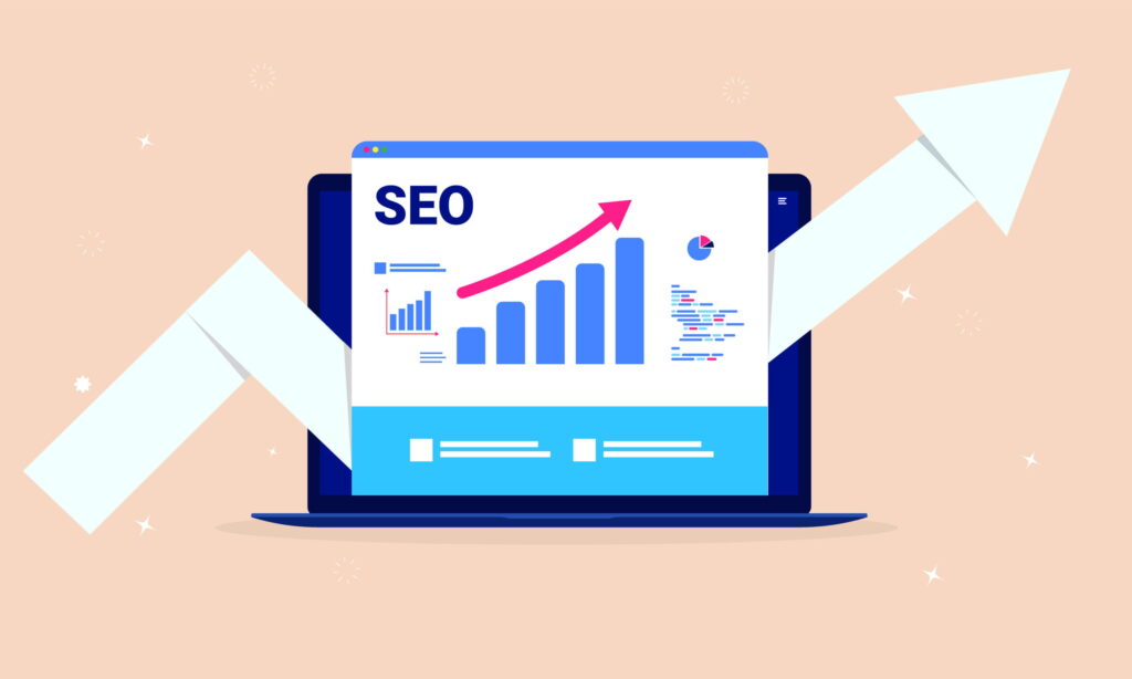 Unlocking SEO's Future: Webstar Uganda's Expertise and Emerging Strategies