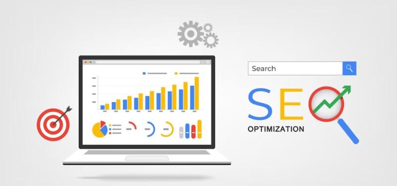 You are currently viewing Enhancing Online Visibility with Top-Notch SEO Services