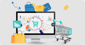 Read more about the article Maximizing E-commerce Performance