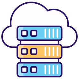 Web hosting in Uganda