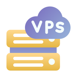 Web hosting in Uganda