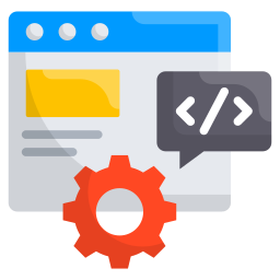 Web hosting in Uganda